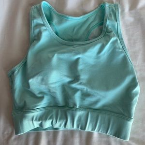 NVGTN Sports Bra